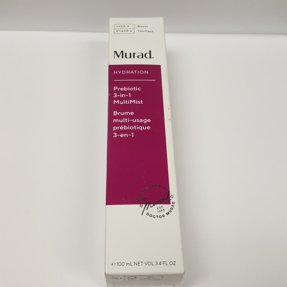 Murad HYDRATION